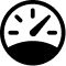 PLUG-AND-PLAY DEPLOYMENT