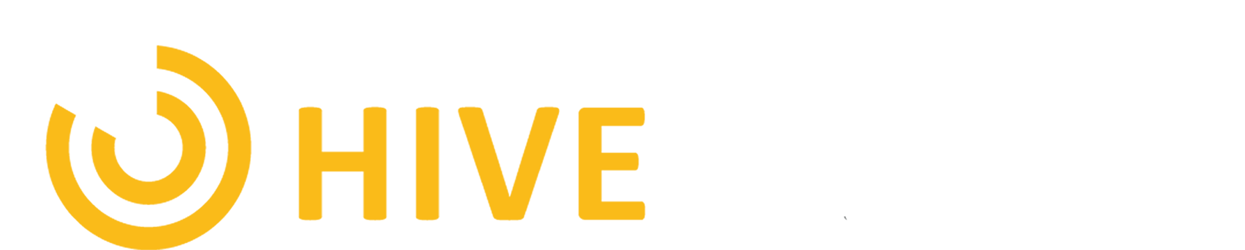 HiveRadar
