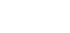 HR-EDC-4U-HR01-2 thumbnail showing HR-01 edge server configuration