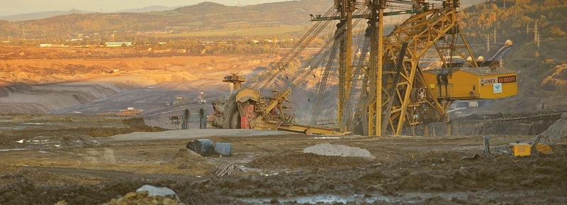 REMOTE FIELD OPERATIONS