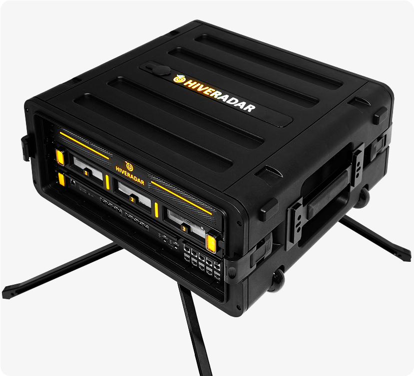 Superior craftmanship