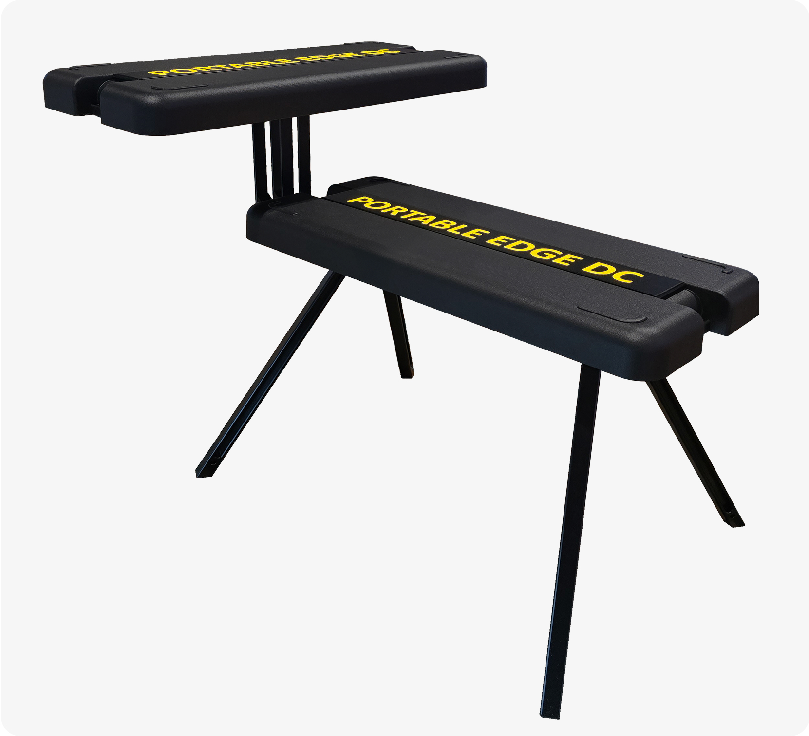 Transformer Superhero